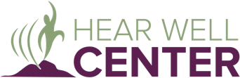Hear Well Center